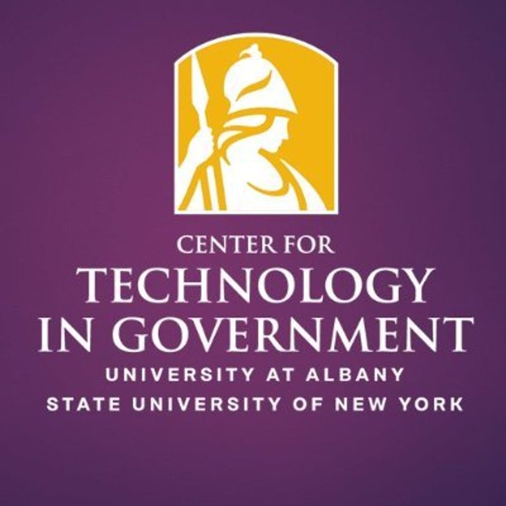 CTG UAlbany