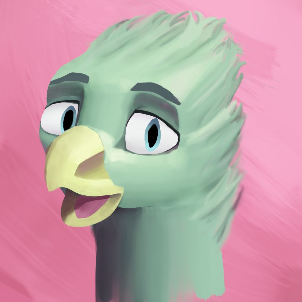 Kobrigel