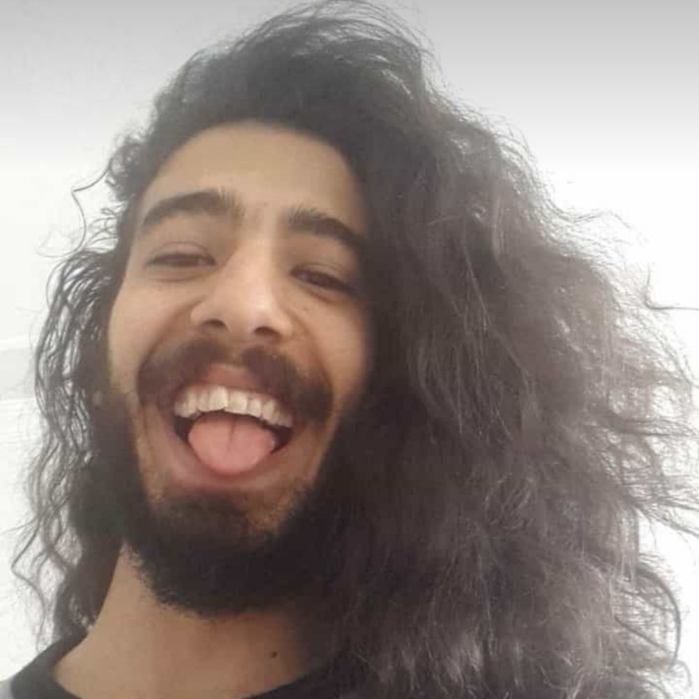 Mert Uğur