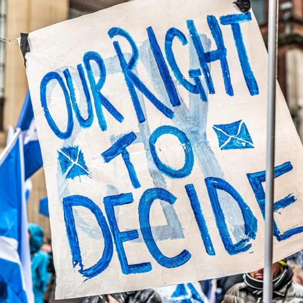 Independence4Scotland