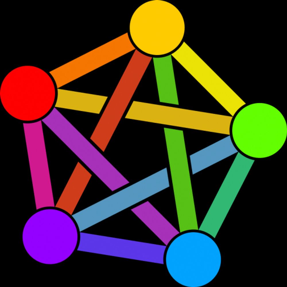 SacStateFediverse