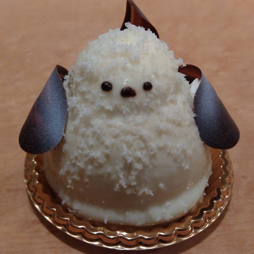 そそくさ