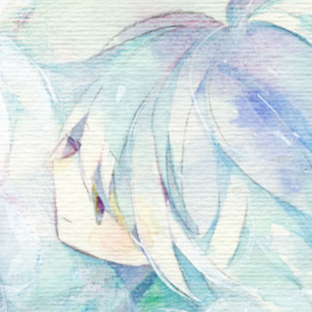 カイテ―