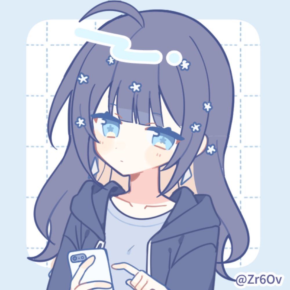 🐈‍⬛🌹いなゐ😷💯🦂
