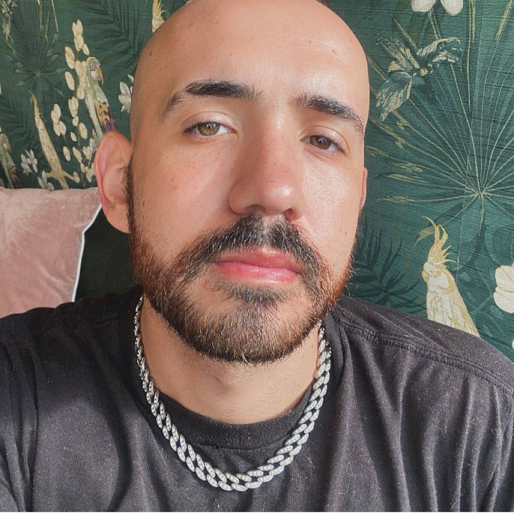 Luís 