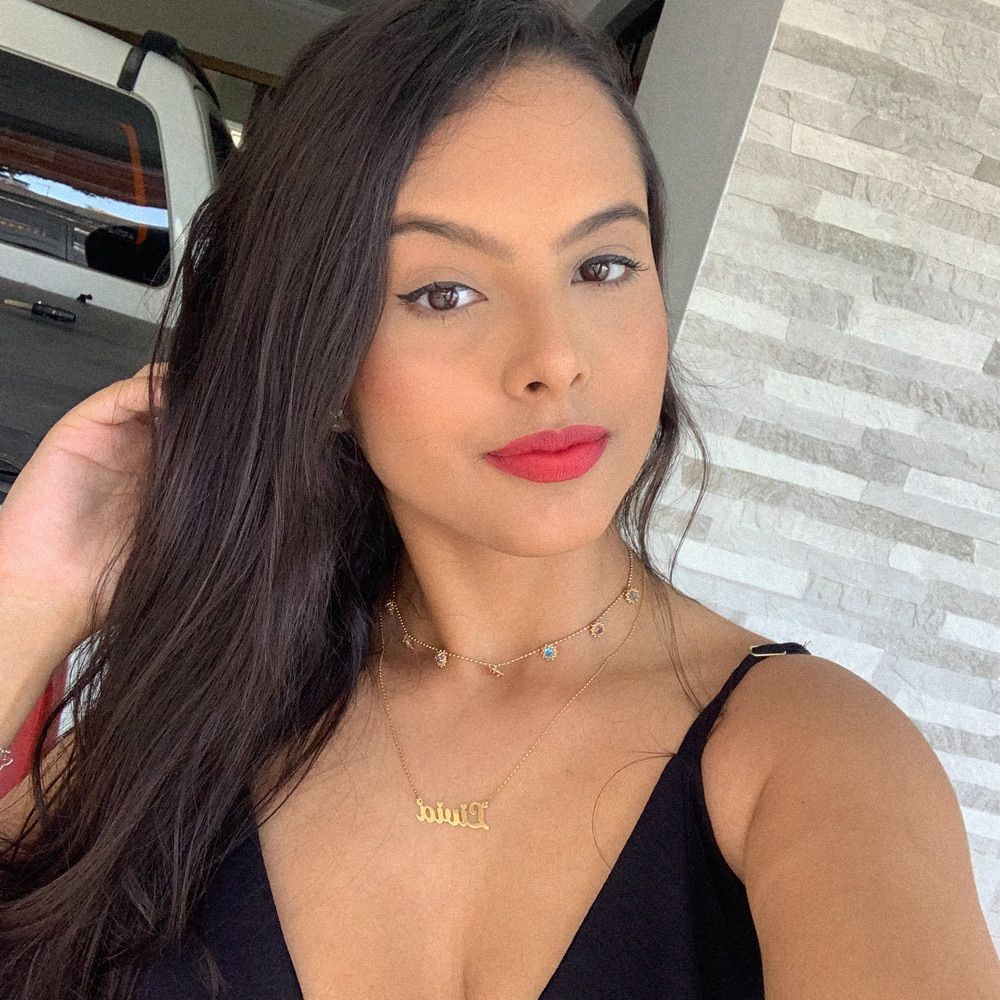 Livia Lopes