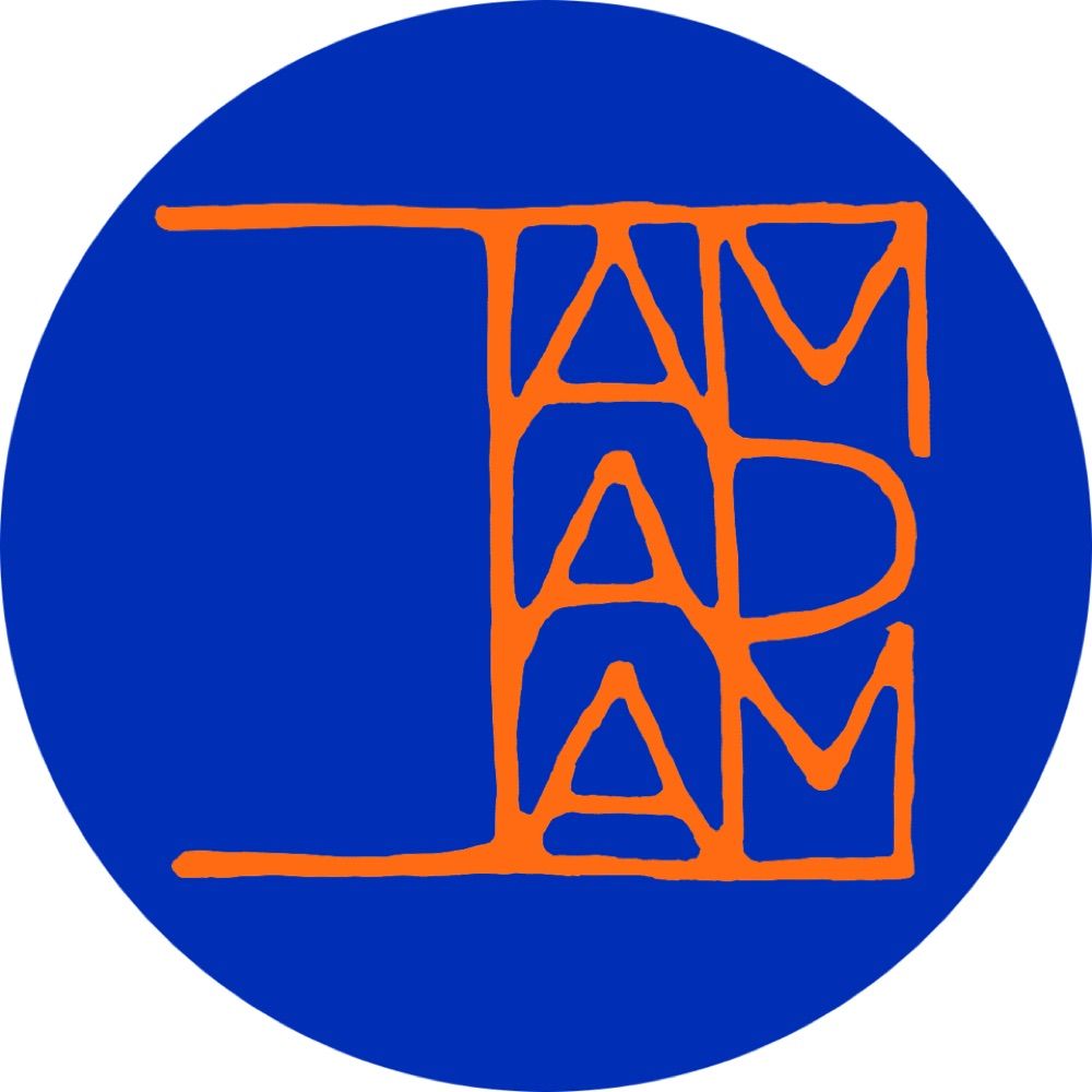 Adam Pogue