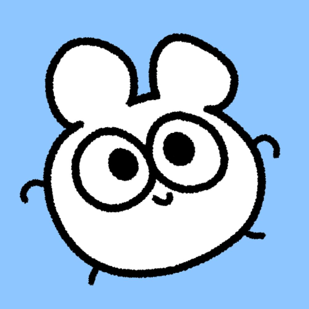 Kernut