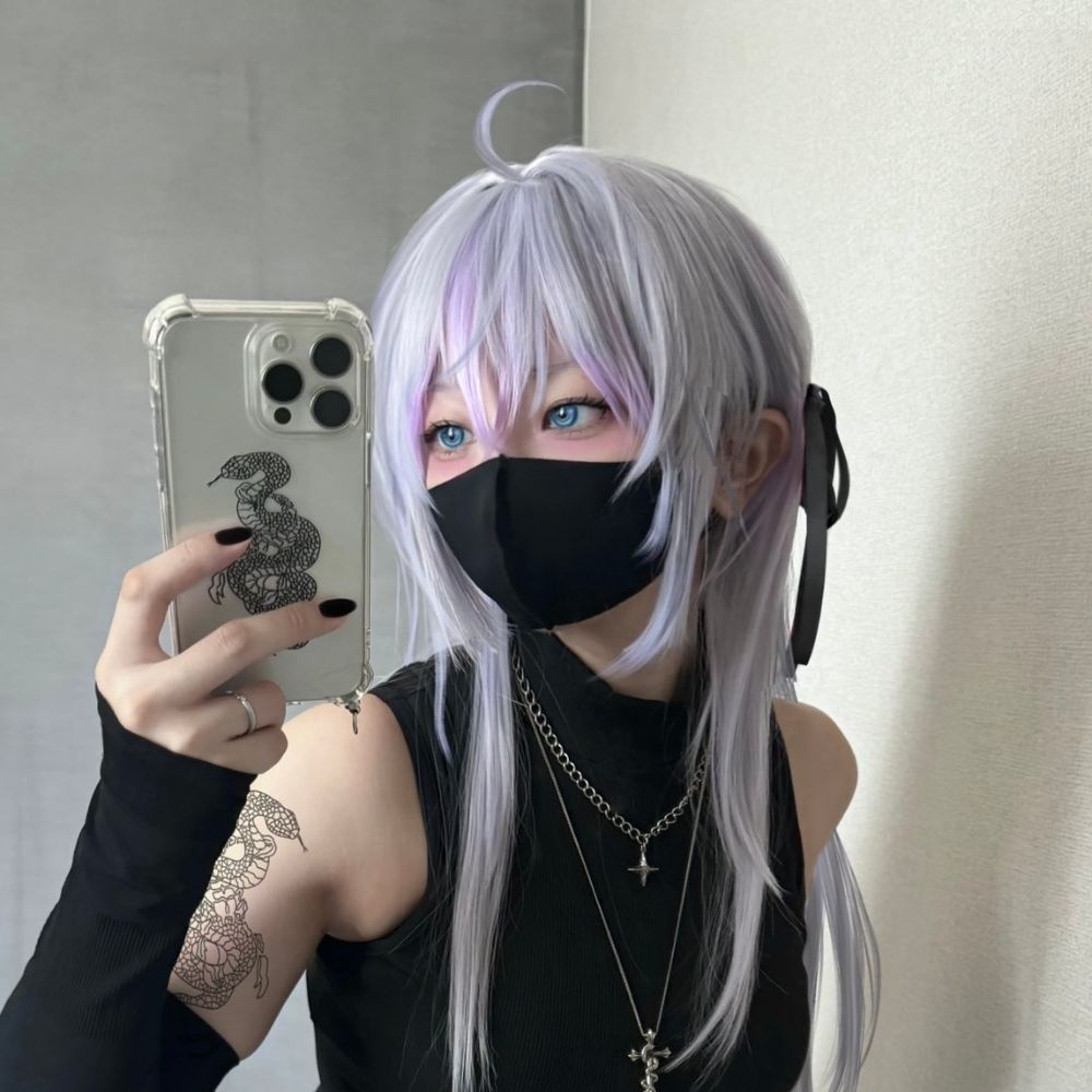 Exot1c_FPS