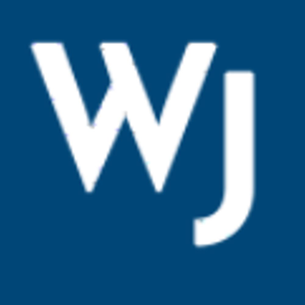 Westport Journal