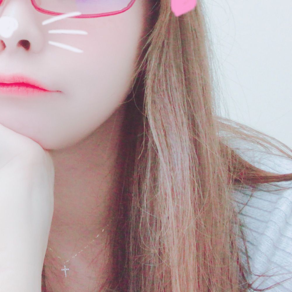 まろん