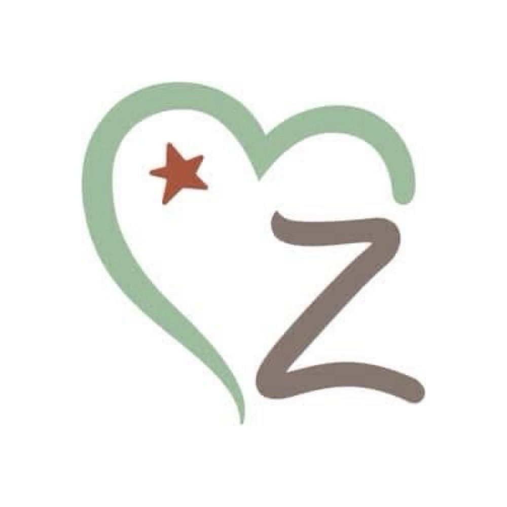 The Zaky