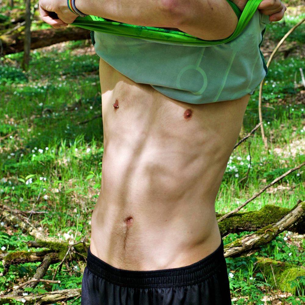 Alex Vieh