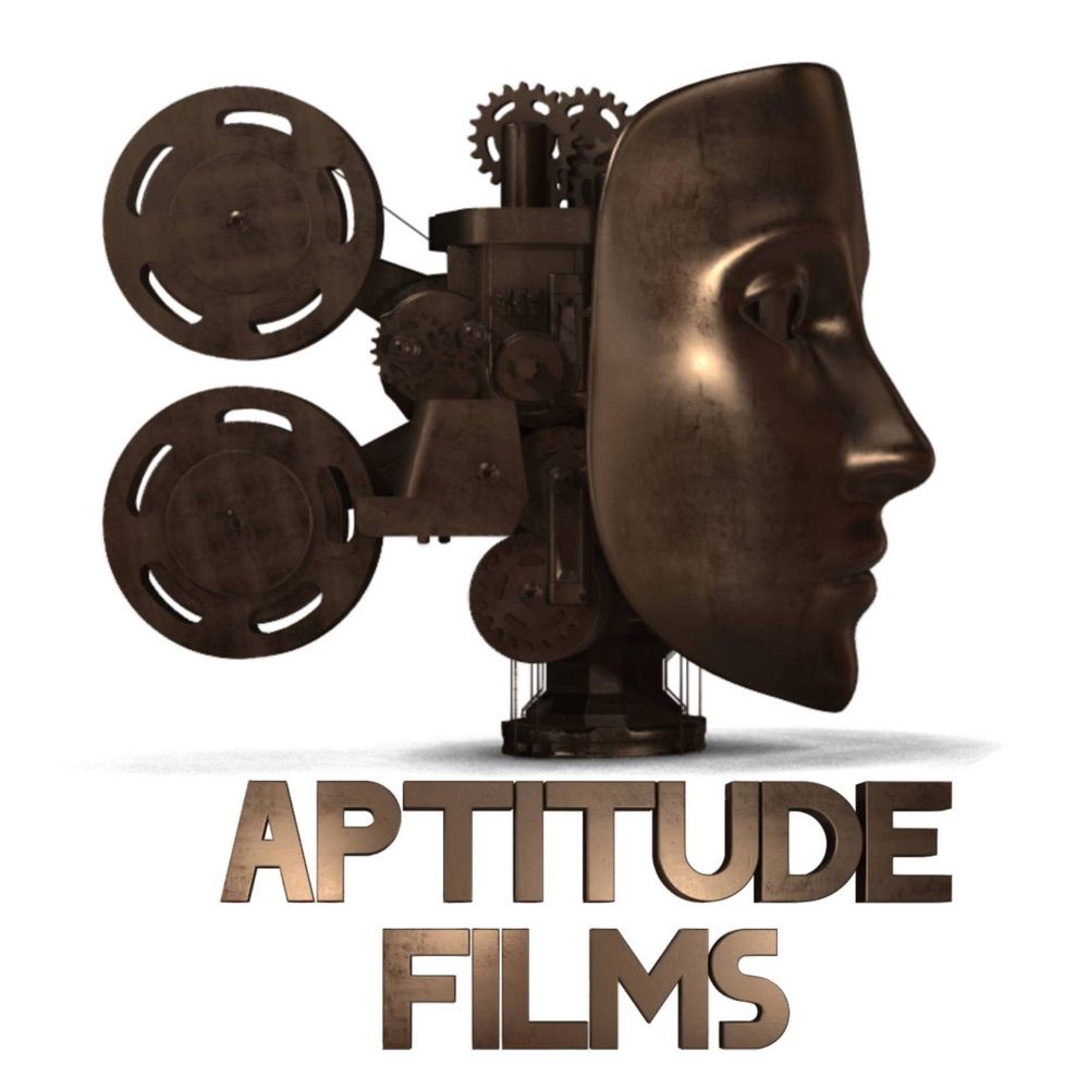 Profile picture aptitudefilms.bsky.social