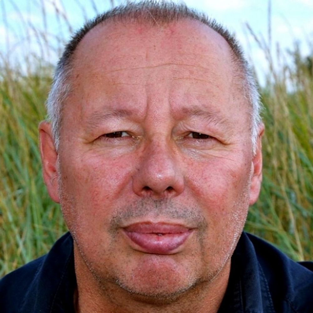Markus Gerstmann