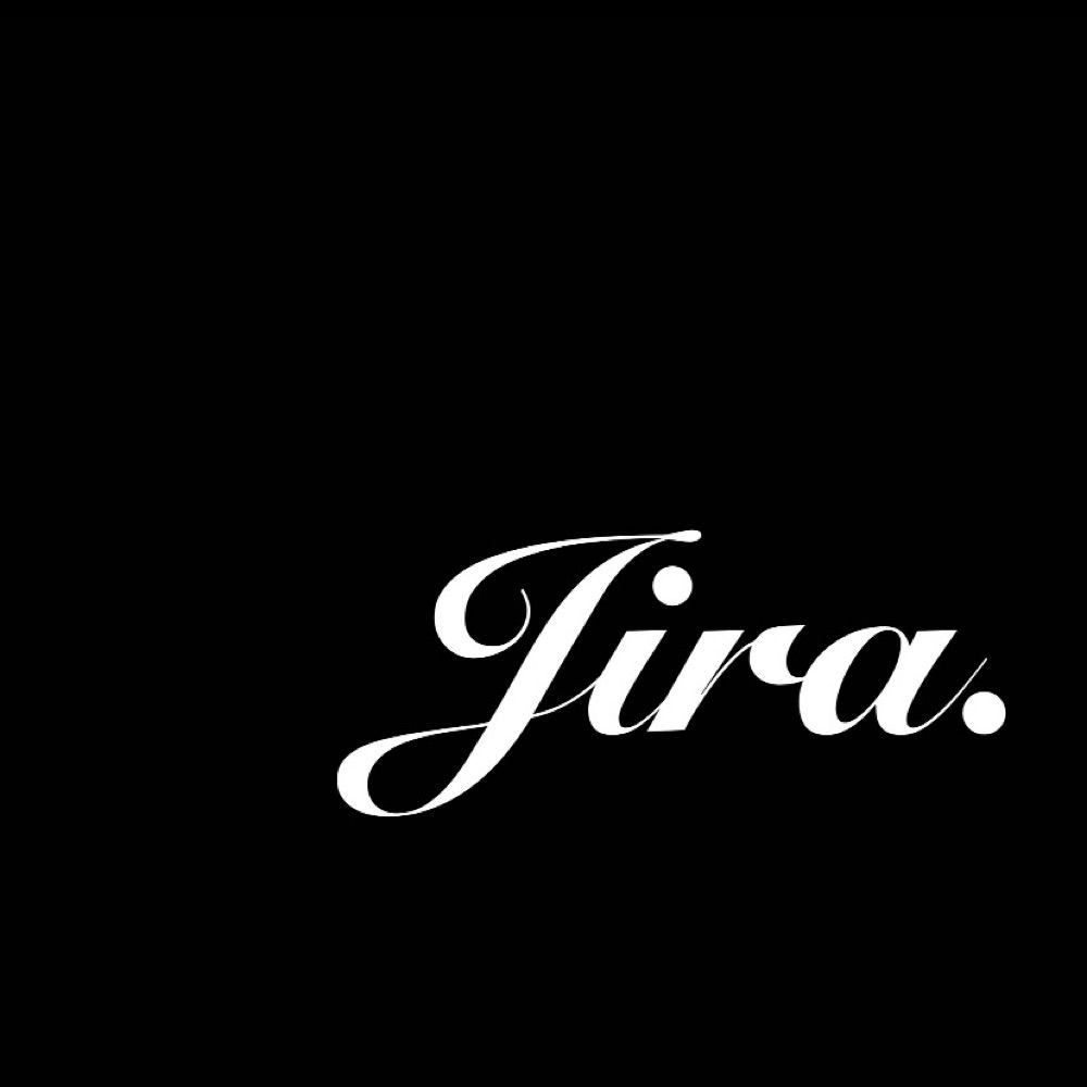 Jira.
