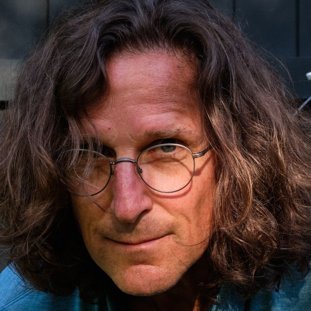 William Heller