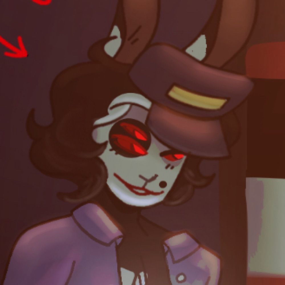 Joel / Julian