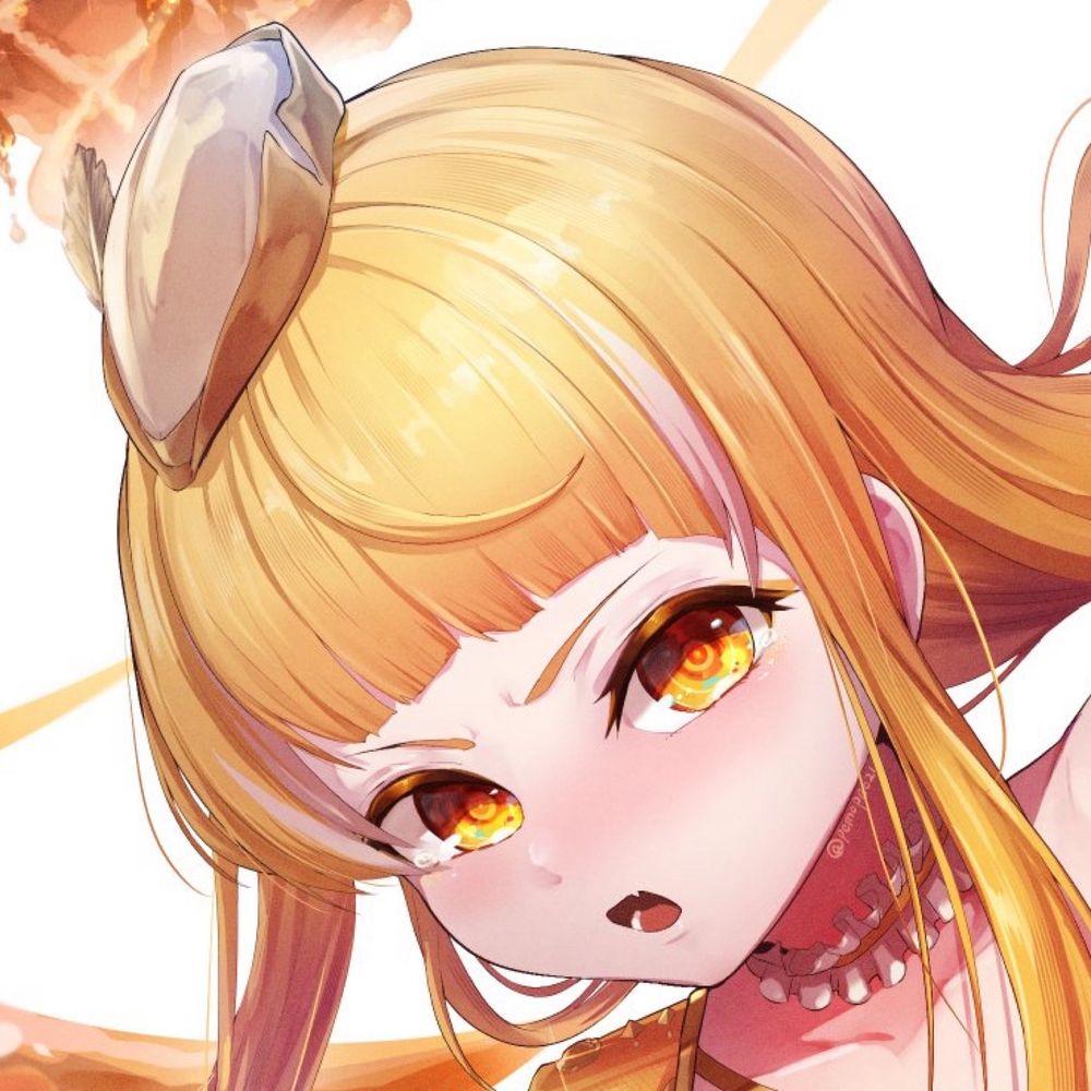 ぺモ助ヶ