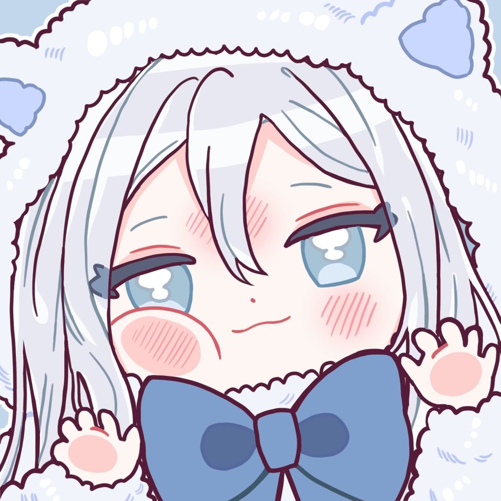 치쿠_🧀