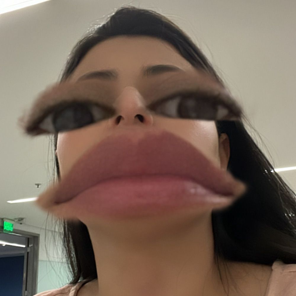 Amandoca