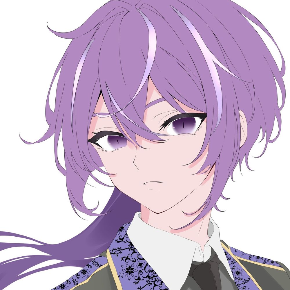 藤紫耀