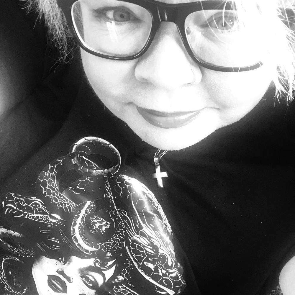 durhamwriter.bsky.social profile picture