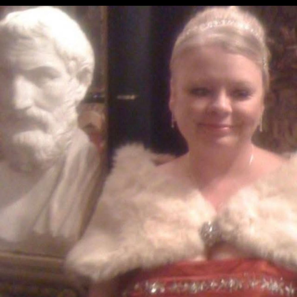 durhamwriter.bsky.social profile picture