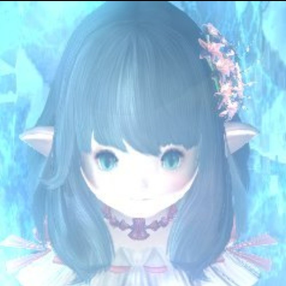 カモモ