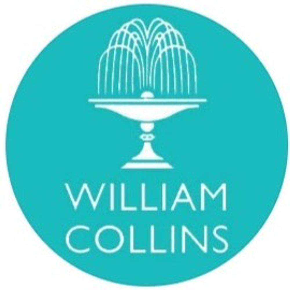 William Collins