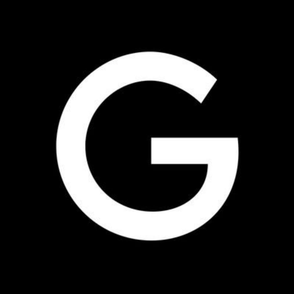 G20 NEWS