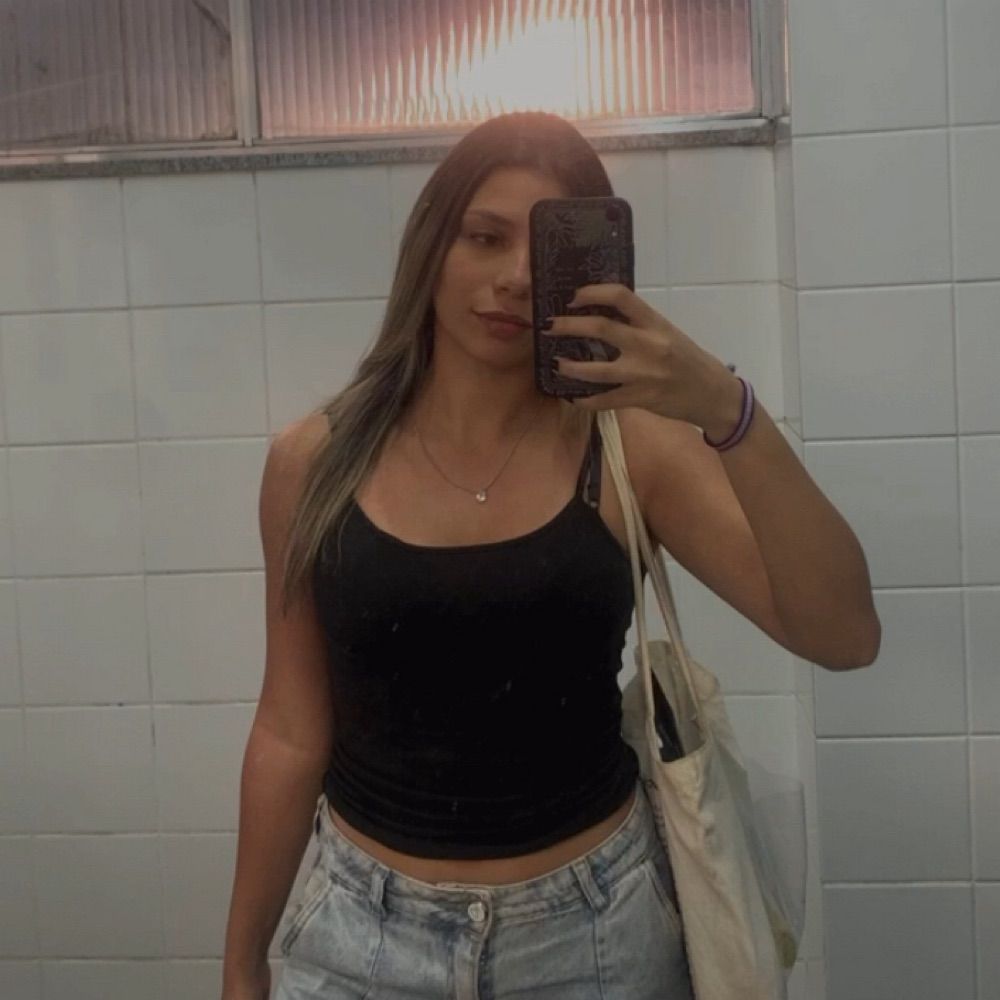 Luísa