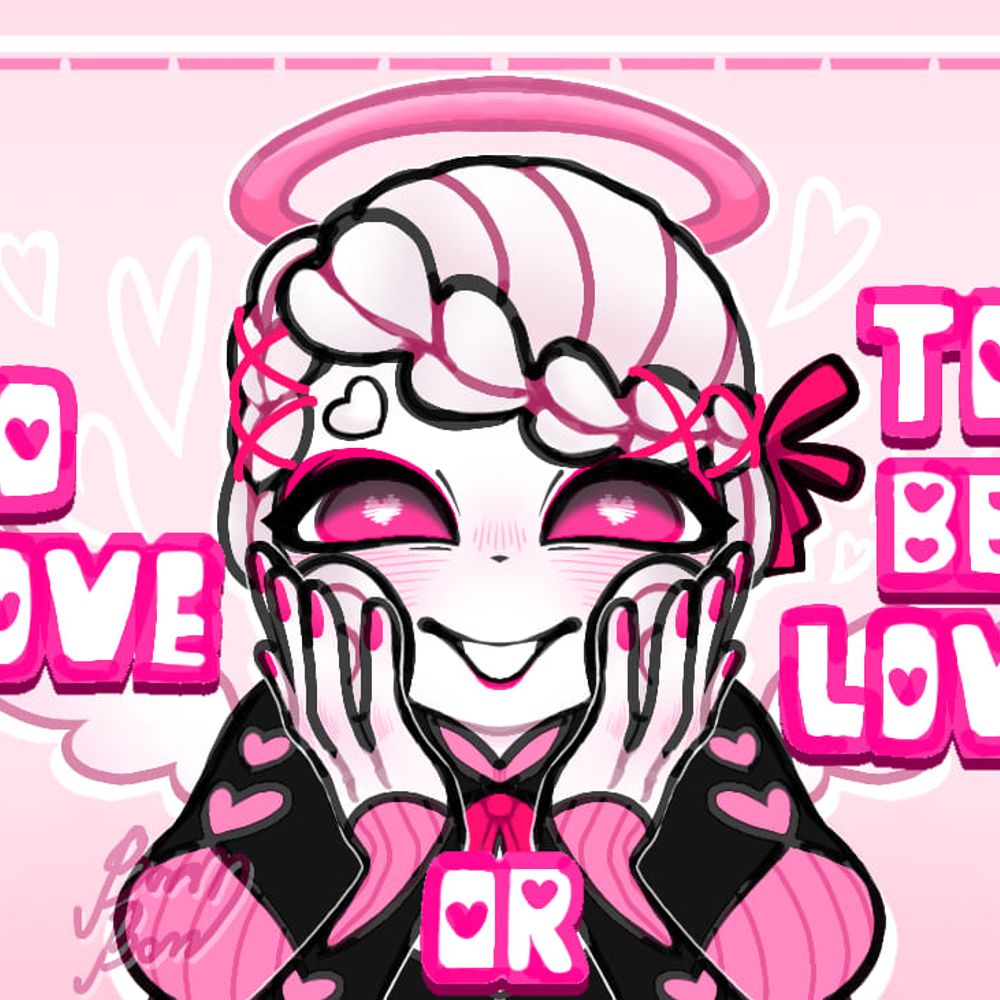 𝒞𝑜𝓃𝒻𝑒𝒸𝓉𝒾𝑜𝓃𝓂𝒶𝓇𝒾𝑒