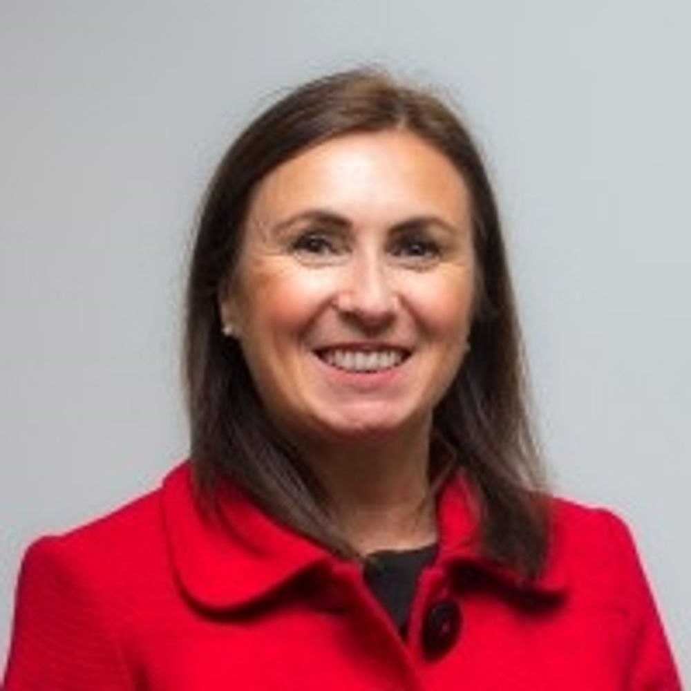 Nicky Lucey