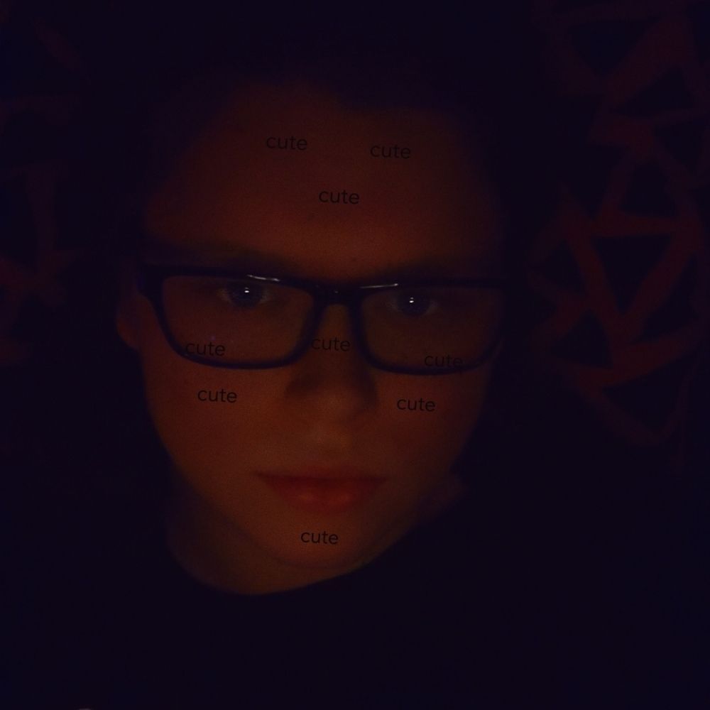 Shorker | Hardcore/Gabber Artist