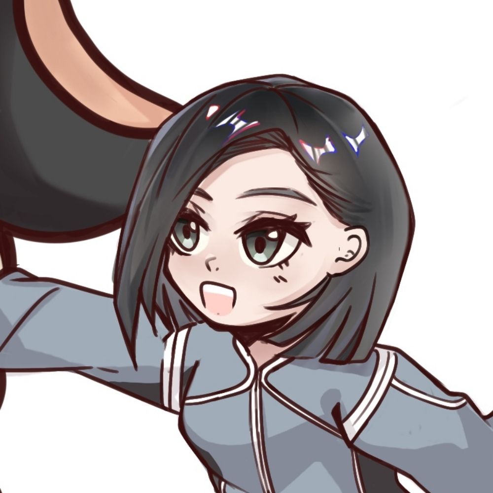 雀雀
