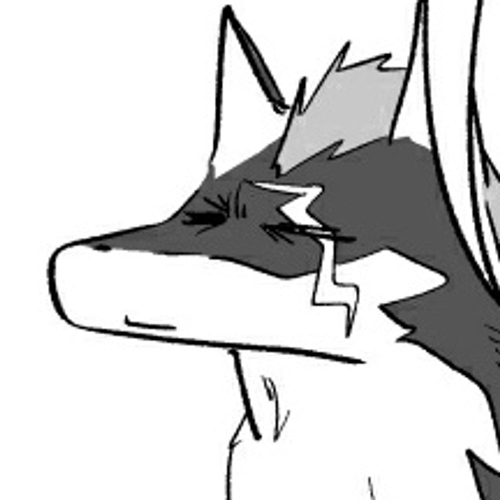 ろく
