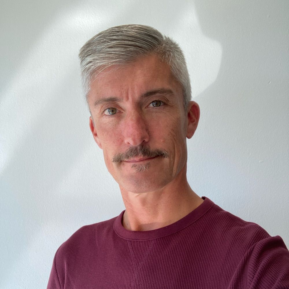 Robert Philip-Broadley