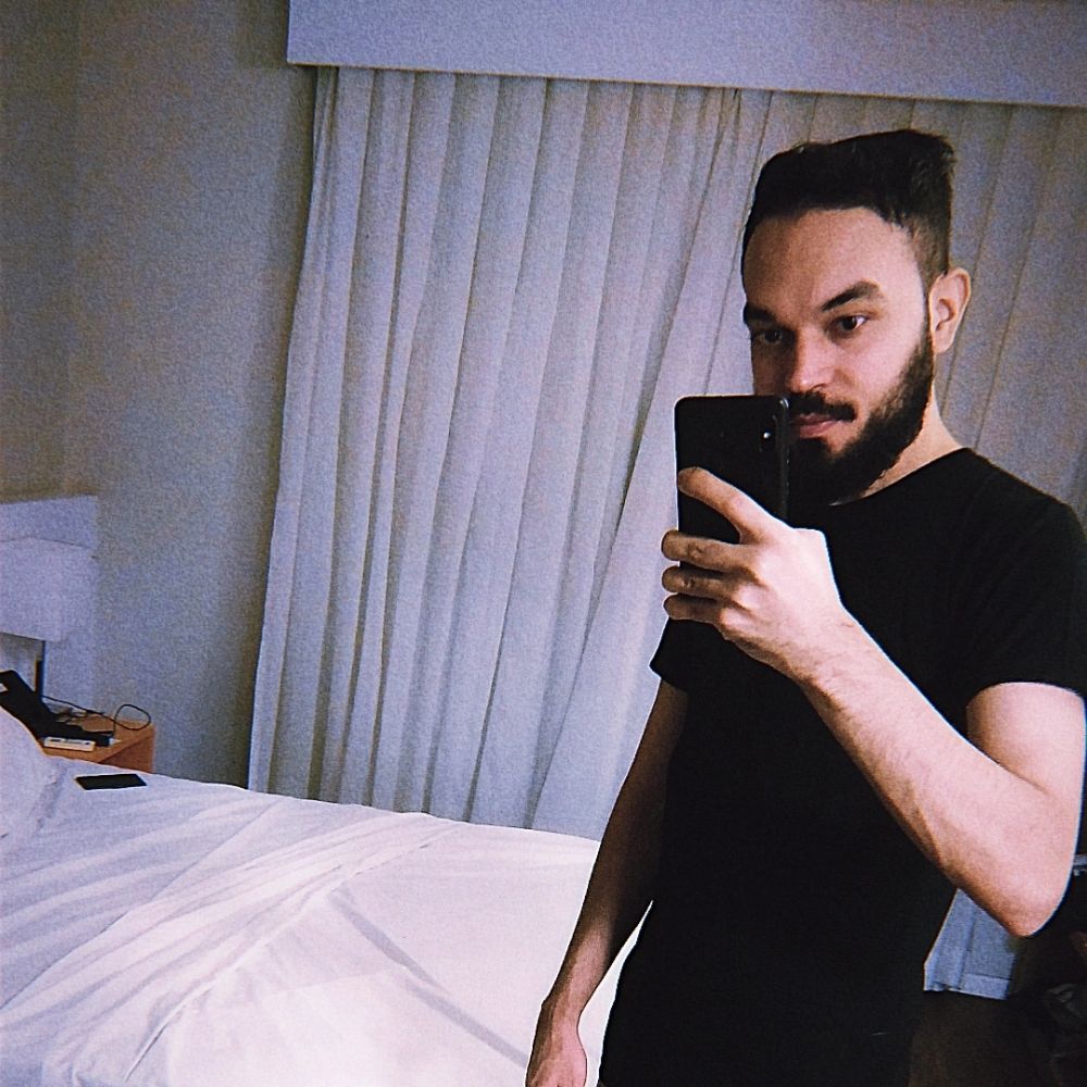 Alexandre