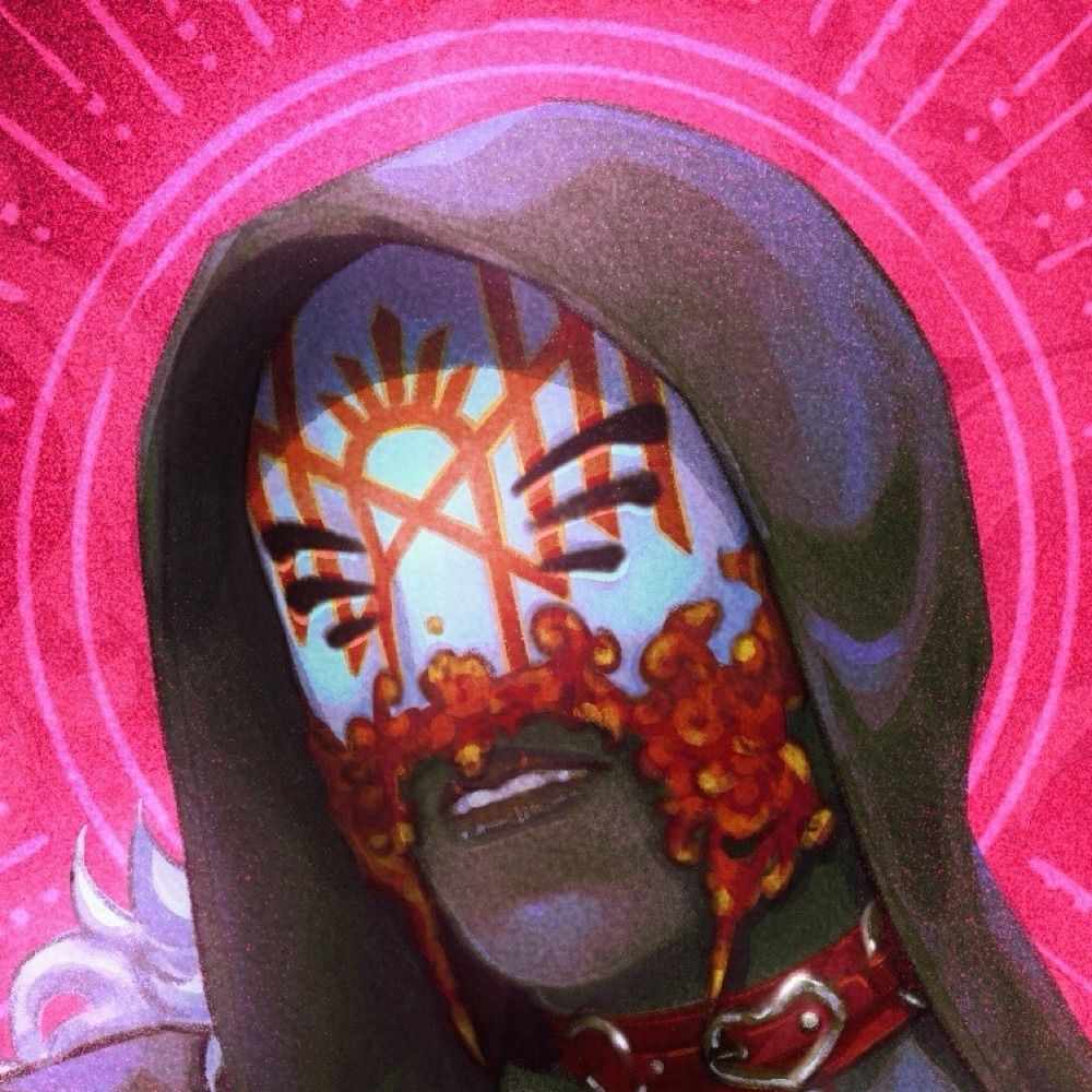 『 𝕷𝟑𝖊𝖆𝖗𝖋𝖆𝖙♡︎』
