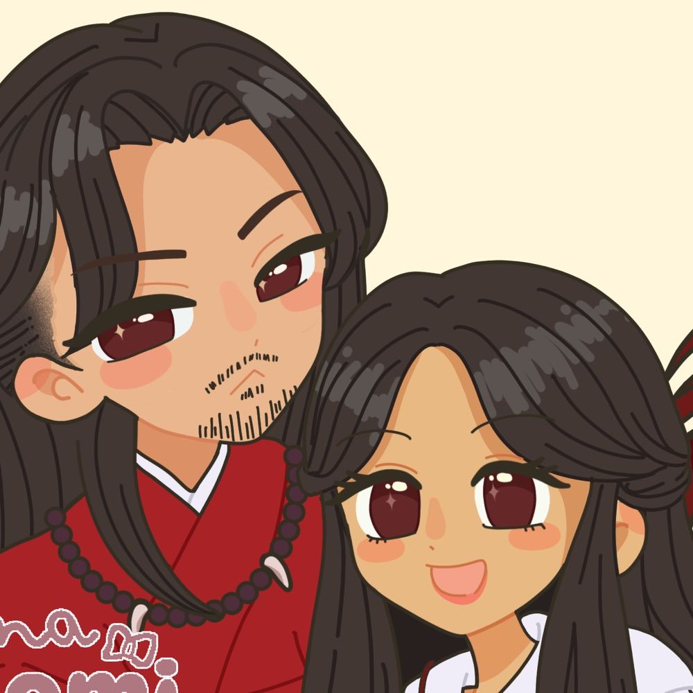 𝐣𝐨𝐲 ༘⋆ ᵛᵃʳⁱᵉᵗʸ ˢᵗʳᵉᵃᵐᵉʳ