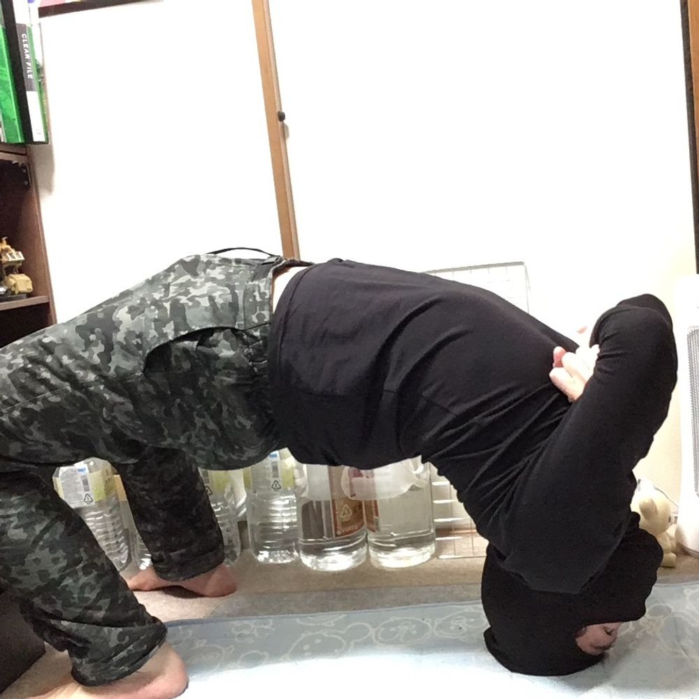 エビロブースター