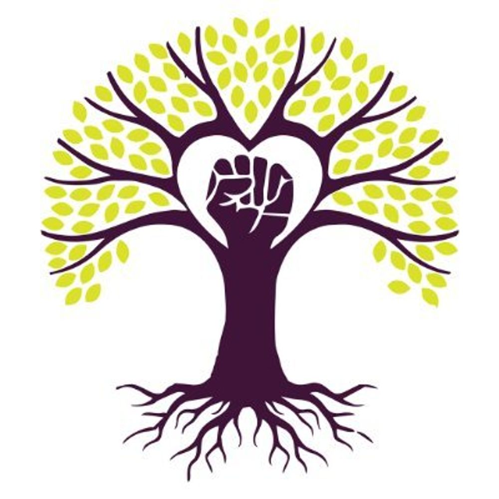 The Chisholm Legacy Project