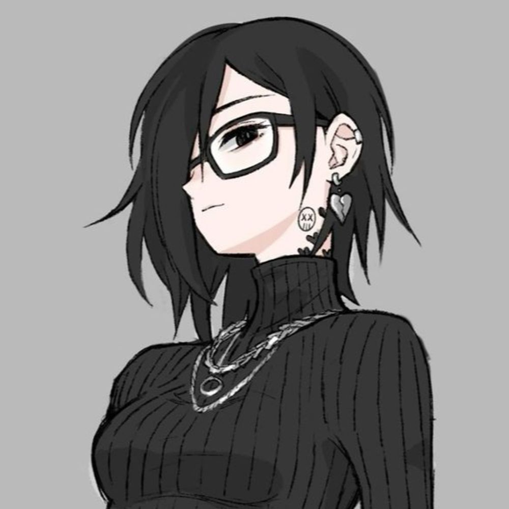 Sea_Jay27