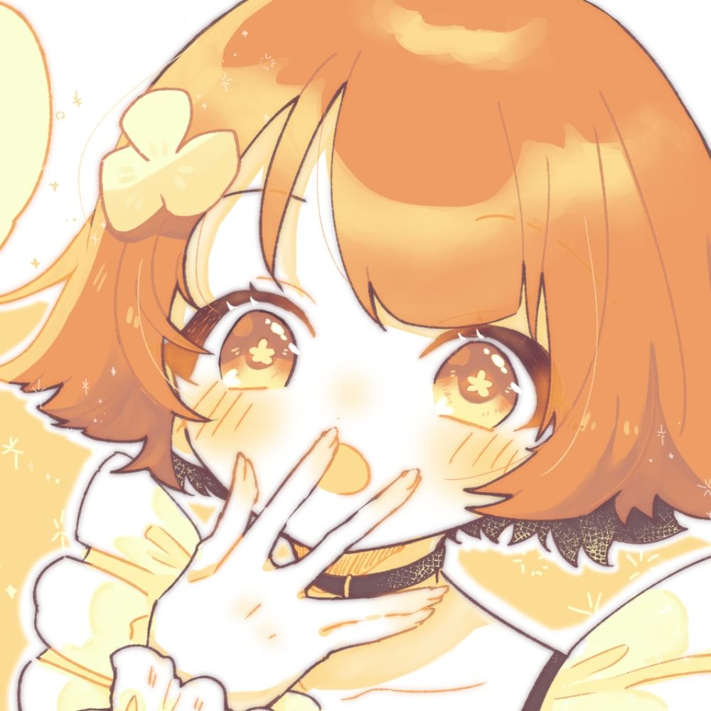 ﾕﾒﾁｬｿ📘💧/ｷﾋﾞ