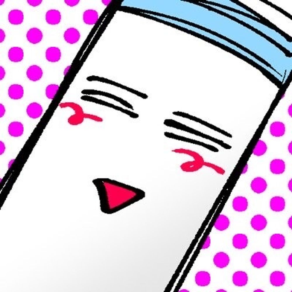 紫苑かつぎ🔞