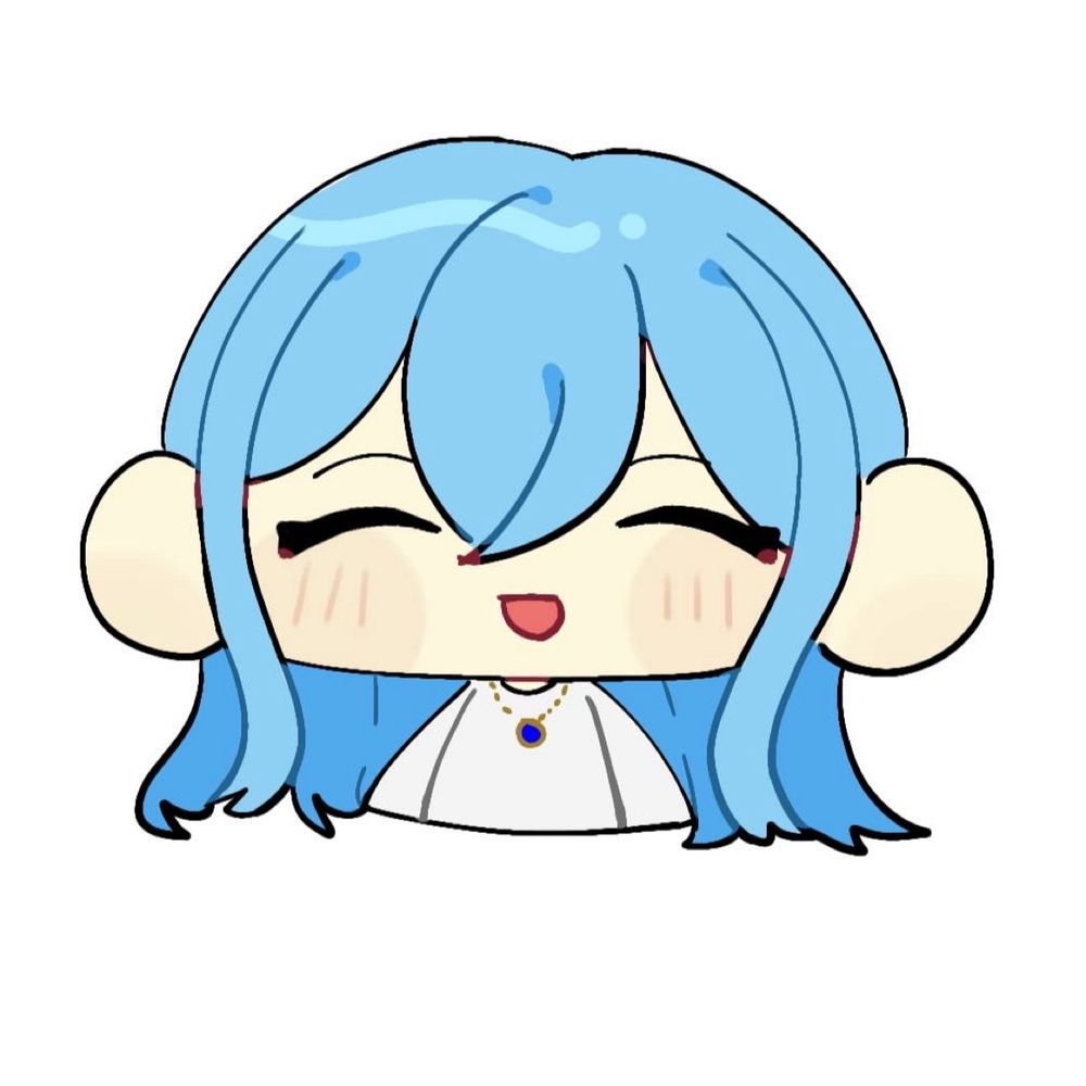 みくる