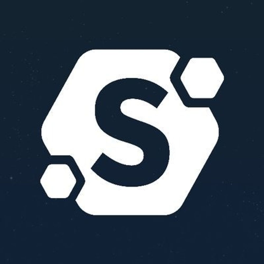Snusbase