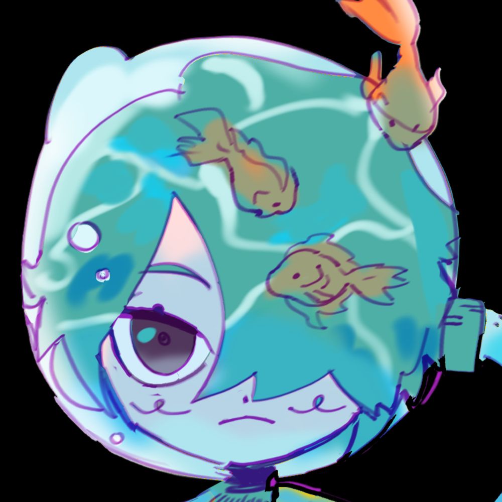 PedroButCooler