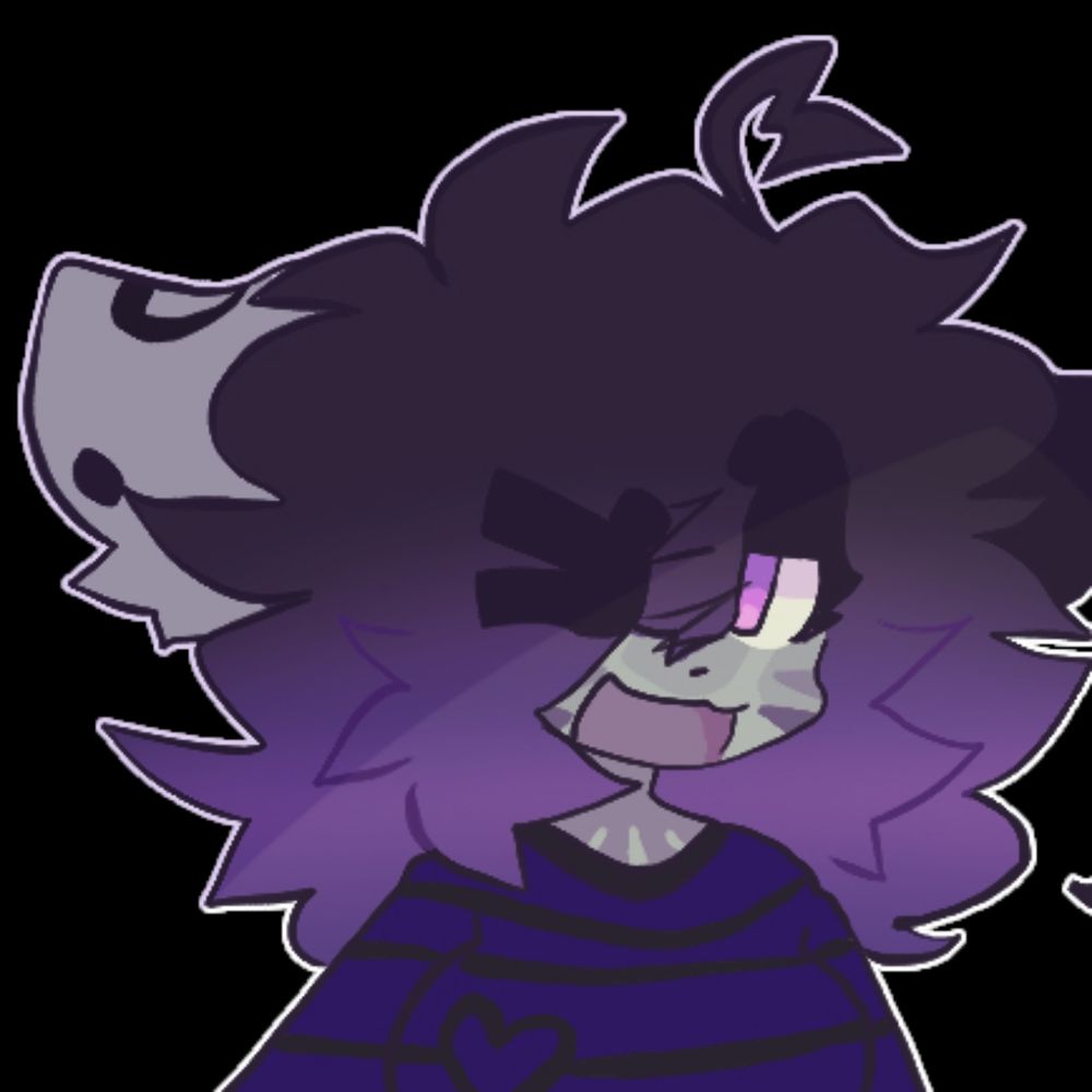 Sermi